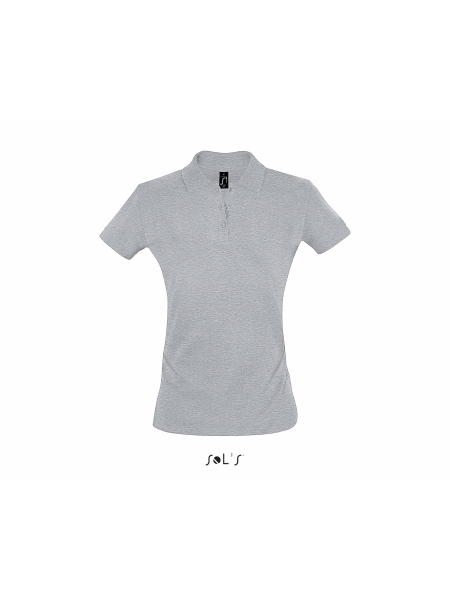 polo-donna-maniche-corte-perfect-women-180-gr-sols-grigio medio melange.jpg